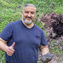 Almanya'da bahçesine göktaşı düşen Türk: Teklifler geliyor