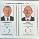 28 Mayıs 2. tur seçim sonuçları son dakika açıklanıyor: İlk sandık sonuçları kim önde?