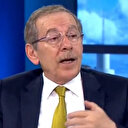 CHP'li Şener: Kılıçdaroğlu seçildiği takdirde verdiği sözlerin hiçbiri gerçekleştiremez