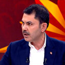 Bakan Kurum kira fiyatlarını düşürecek hamleleri açıkladı