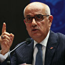 Bakan Kirişci’den Eskişehir’e 600 milyon lira değerinde proje müjdesi