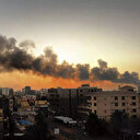 Sudan'da bir haftalık ateşkes yürürlüğe girdi