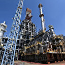 Pakistan: six morts dans une attaque armée contre le site d'un groupe énergétique hongrois