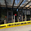 Türkiye: La Maison Turque à New York visée par une attaque