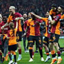 Mayısların Aslan'ı