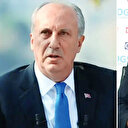 CHP’nin kuşu iftirayı kabul etti