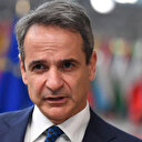 Yunanistan'da hükümet krizi: Miçotakis görevini iade etti