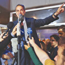 Yunanistan’da ibre ikinci tur