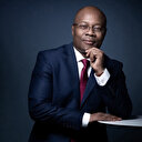 Guinée: face aux restrictions, la presse privée annonce boycotter la junte