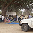 Tchad: le nombre de réfugiés fuyant les combats au Soudan grimpe à 90.000