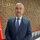 Mansur Yavaş hakkında 'ihaleye fesat karıştırmak'tan suç duyurusu