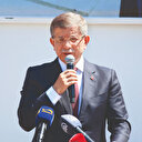 Gelecek görmeyen 11 kurucu istifa etti