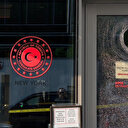 Attaque contre la Maison Turque à New York : Les États-Unis dénoncent un acte de "vandalisme"