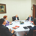 Masada HDP pişmanlığı