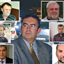 Hablemitoğlu suikastı davası sanıklarının tahliyelerine itiraz reddedildi