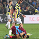 Samet Akaydın'a ceza çıkmadı
