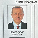 28 Mayıs 2023 Seçimleri: Erdoğan mı Kazandı, Kılıçdaroğlu mu Kaybetti?
