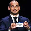 Okan Buruk Devler Ligi için ince hesap yapıyor