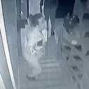 Tekirdağ'da depremzedelerin kaldığı oteli basıp tehdit ve hakaretler savurdular