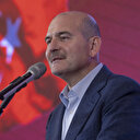 İçişleri Bakanı Soylu'dan Oy ve Ötesi Derneği hakkında açıklama: Hayatımda ilk defa gördüm YSK müdahale etmelidir
