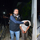 Araç satın almak isteyenlere 'sazan sarmalı' yöntemi: Dolandırıcılar gözaltına alındı