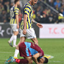 Fenerbahçe'den TFF'ye Samet akaydın tepkisi