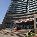 CHP'nin siber güvenlik sorumlusu 'Sistemler çöktü' iddialarını yalanladı: Tıkır tıkır çalıştı bir saniye bile aksamadı