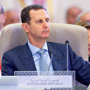 La France favorable à un procès de Bachar Al-Assad