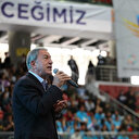 Bakan Akar'dan net mesaj: Operasyonları durdurmayacağız