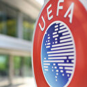 Beşiktaş UEFA'ya başvurdu: Süper Lig'i tescil etmeyin