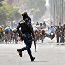 Burkina Faso: un gendarme tué et dix "terroristes" neutralisés dans le centre-nord