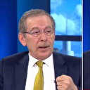 CHP'li Abdüllatif Şener Kılıçdaroğlu'nun ikinci tur politikasını eleştirdi: HDP seçmenini ürkütmeyelim