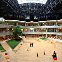 28 Mayıs Pazar günü AVM'ler kapalı olacak mı?