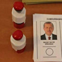 İstanbul cumhurbaşkanlığı 2. tur seçim sonuçları Erdoğan oy oranı