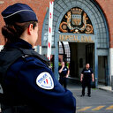 France: un mort et un blessé dans une attaque au couteau à l’hôpital de Reims