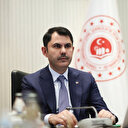 Bakan Kurum kira fiyatlarını düşürecek hamleleri açıkladı