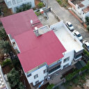 Mersin merkezli 5 ilde PKK/KCK operasyonu