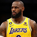 LeBron James'ten emeklilik sinyali: "Düşüneceğim"