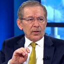 CHP'li Abdüllatif Şener Kılıçdaroğlu'nun ikinci tur politikasını eleştirdi: HDP seçmenini ürkütmeyelim
