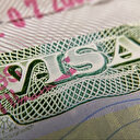 Pour réduire l'immigration, le Royaume-Uni s'attaque aux visas étudiants