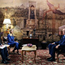 Président Erdogan: la Türkiye donnera sa réponse à l'Occident le 28 mai