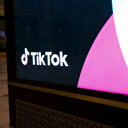 USA: TikTok porte plainte contre le Montana