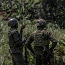 La RDC saisit la Cour pénale internationale pour enquêter sur les présumés crimes du M23