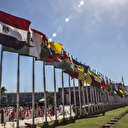 BAD / Assemblées annuelles: présentation de 4 projets d’énergies renouvelables