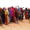 Somalie: plus d'un million de déplacés en moins de cinq mois, la famine menace