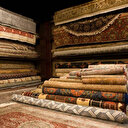 Suudi Arabistan'a ihracat 4 ayda 800 milyon dolara dayandı