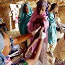 Niger: La méningite a fait 102 morts depuis janvier