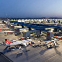 Londra ve Amsterdam'ı geride bıraktı: İstanbul Havalimanı Avrupa'nın zirvesinde yer aldı
