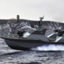 'Mavi vatan'ın muhafızı ULAQ yeni göreve hazırlanıyor