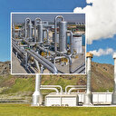 Jeotermal'de Türk mucizesi: Başka örneği yok dünya literatürüne girdi